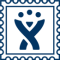 JIRA Email This Issue Plugin