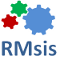 RMsis for JIRA