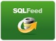 nFeed