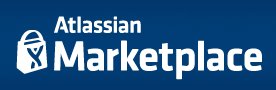 Atlassian Marketplace