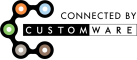 Connector for Salesforce and Confluence