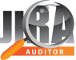 JIRA Auditor