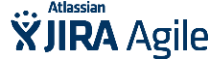 JIRA Agile