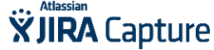 JIRA Capture