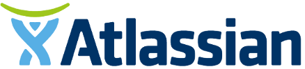 Atlassian Logo