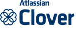 Clover