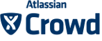Crowd