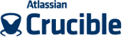 Crucible