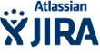 JIRA