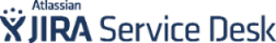 JIRA Service Desk