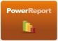 PowerReport