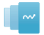 RefinedWiki Original Theme