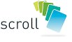 Scroll Word Exporter