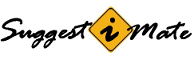 SuggestiMate for JIRA
