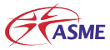 Association of Small  Medium Enterprises