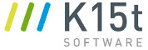 K15t Software GmbH