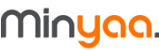 Pyxis