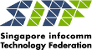Singapore IT Federation