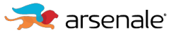 Arsenale Systems