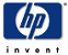 Hewlett Packard