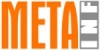 META-INF KFT