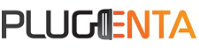 Plugenta Labs
