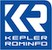Kepler Rominfo