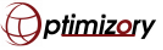 Optimizory