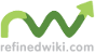 RefinedWiki AB