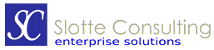 Slotte Consulting